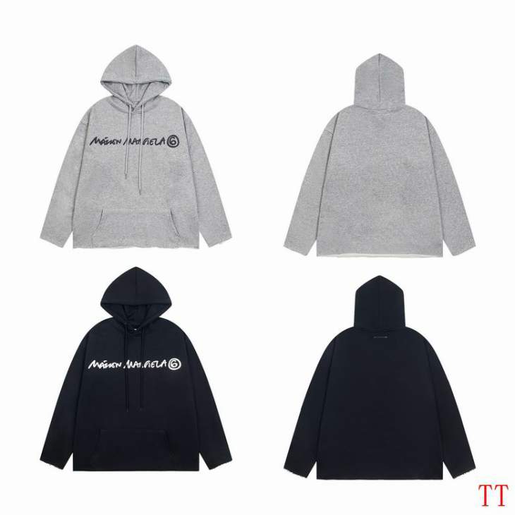 Picture of Maison Margiela Hoodies _SKUMaisonMargielaS-XL20tn114698